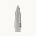 loreal-tecni-art-fix-max
