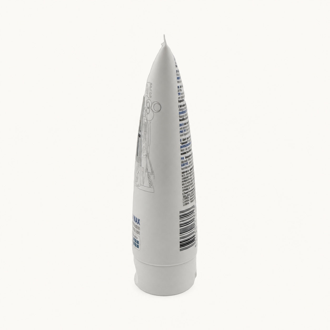 loreal-tecni-art-fix-max