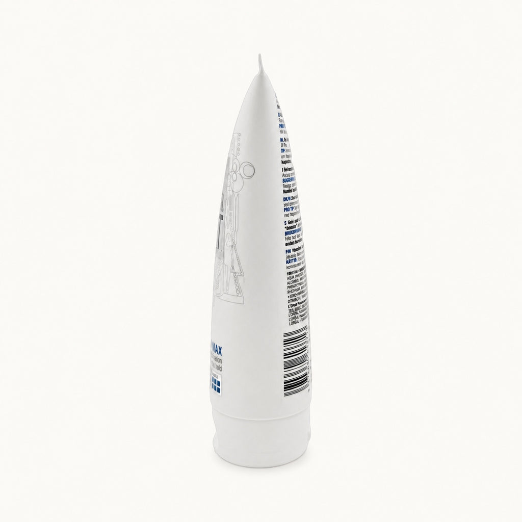 loreal-tecni-art-fix-max
