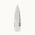 loreal-tecni-art-fix-max