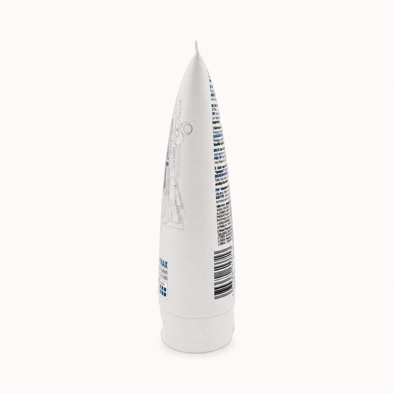 loreal-tecni-art-fix-max