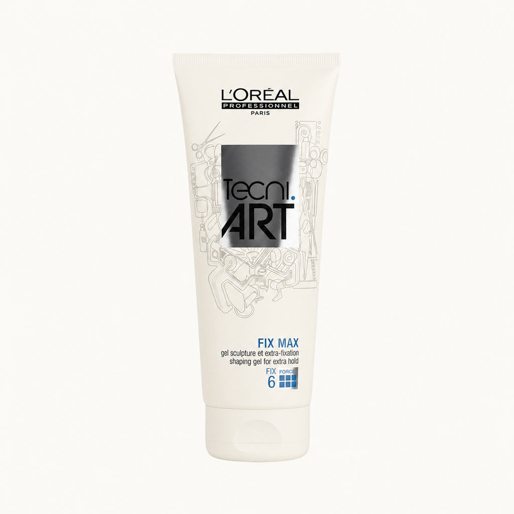 loreal-tecni-art-fix-max