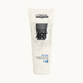 loreal-tecni-art-fix-max