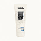 loreal-tecni-art-fix-max