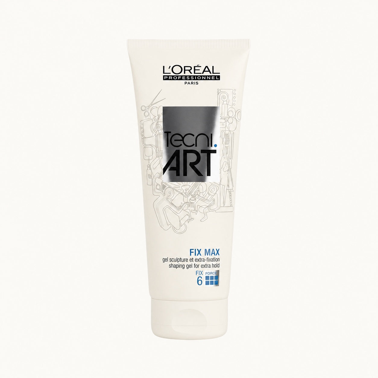 loreal-tecni-art-fix-max