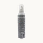 loreal-tecni-art-full-volume-extra