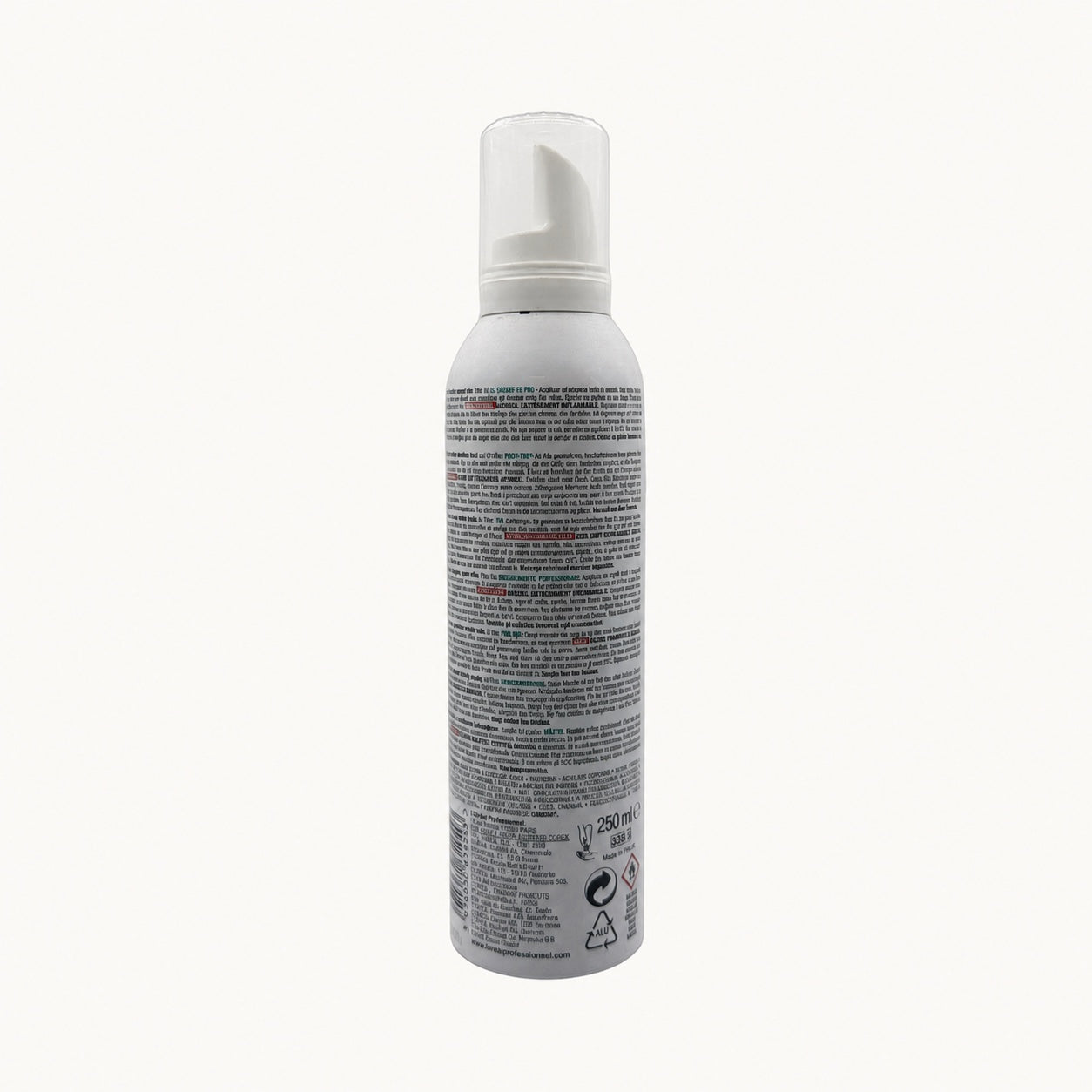 loreal-tecni-art-full-volume-extra