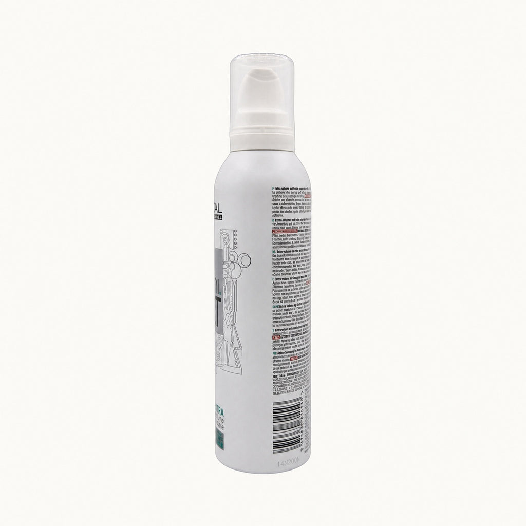 loreal-tecni-art-full-volume-extra