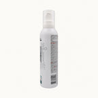 loreal-tecni-art-full-volume-extra