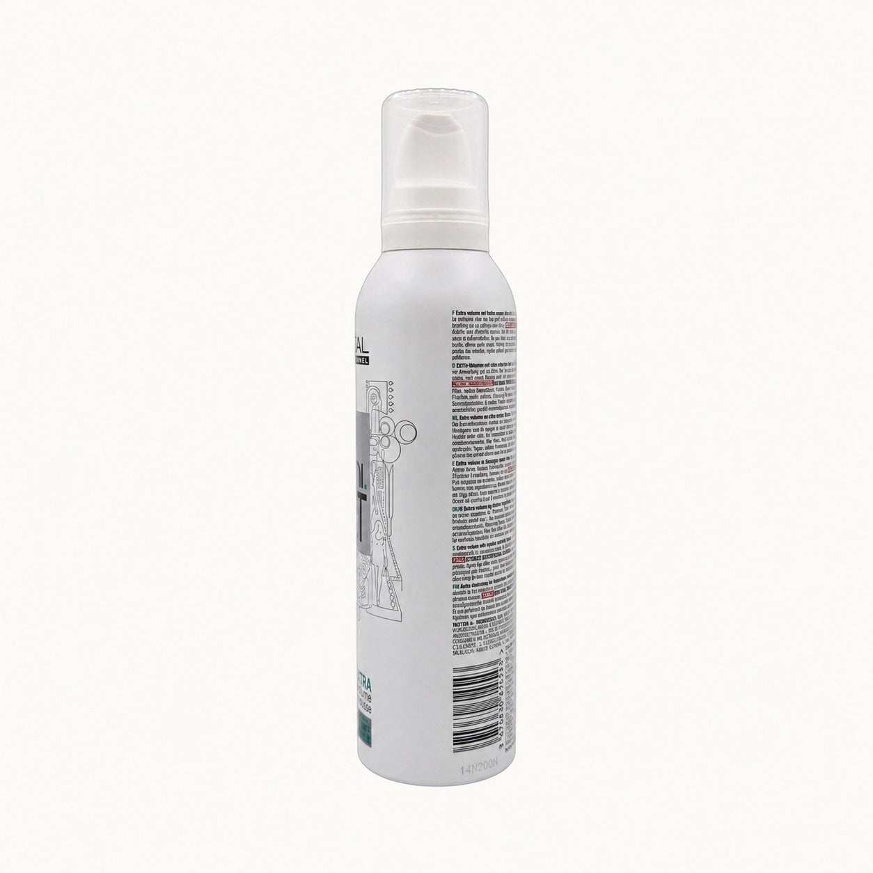 loreal-tecni-art-full-volume-extra
