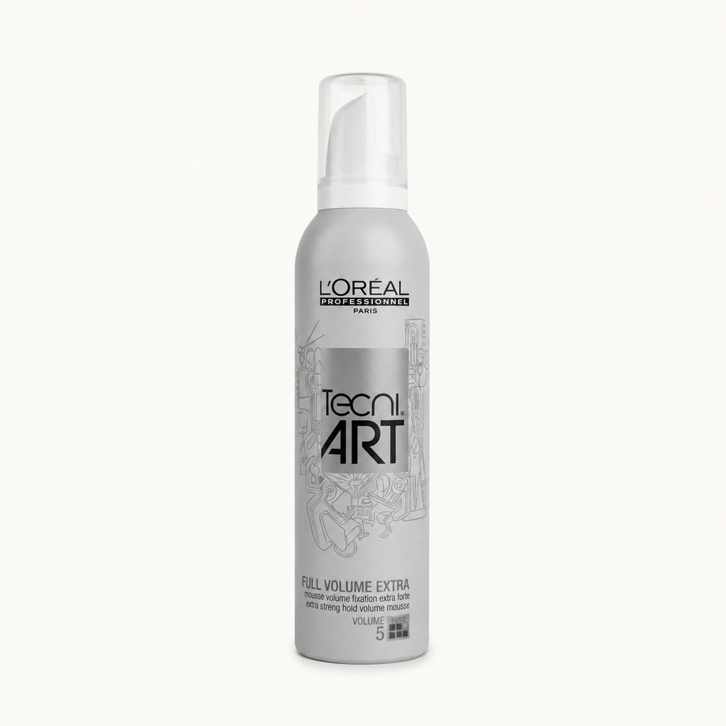 loreal-tecni-art-full-volume-extra