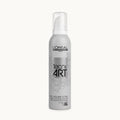 loreal-tecni-art-full-volume-extra