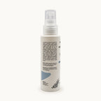 matrik-rosmarino-spray-rivitalizzante