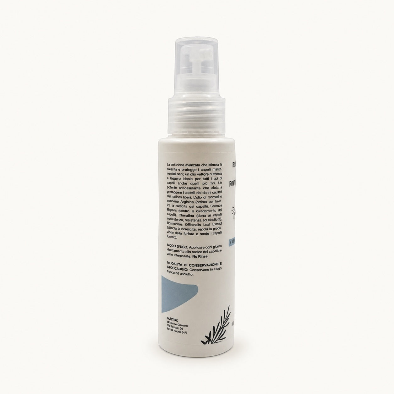 matrik-rosmarino-spray-rivitalizzante