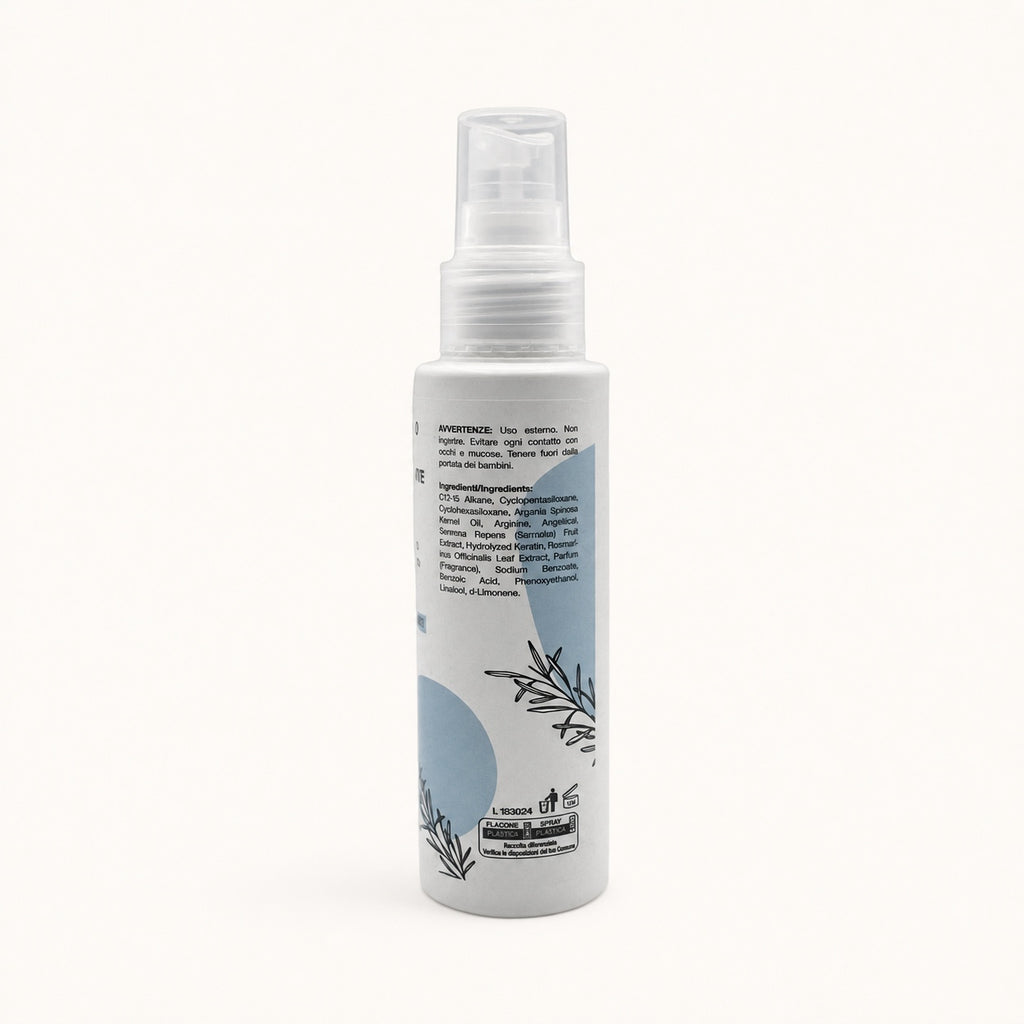 matrik-rosmarino-spray-rivitalizzante