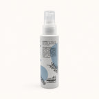 matrik-rosmarino-spray-rivitalizzante