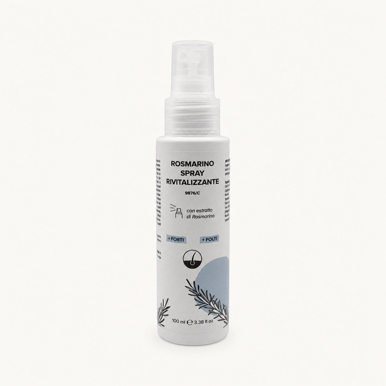 matrik-rosmarino-spray-rivitalizzante