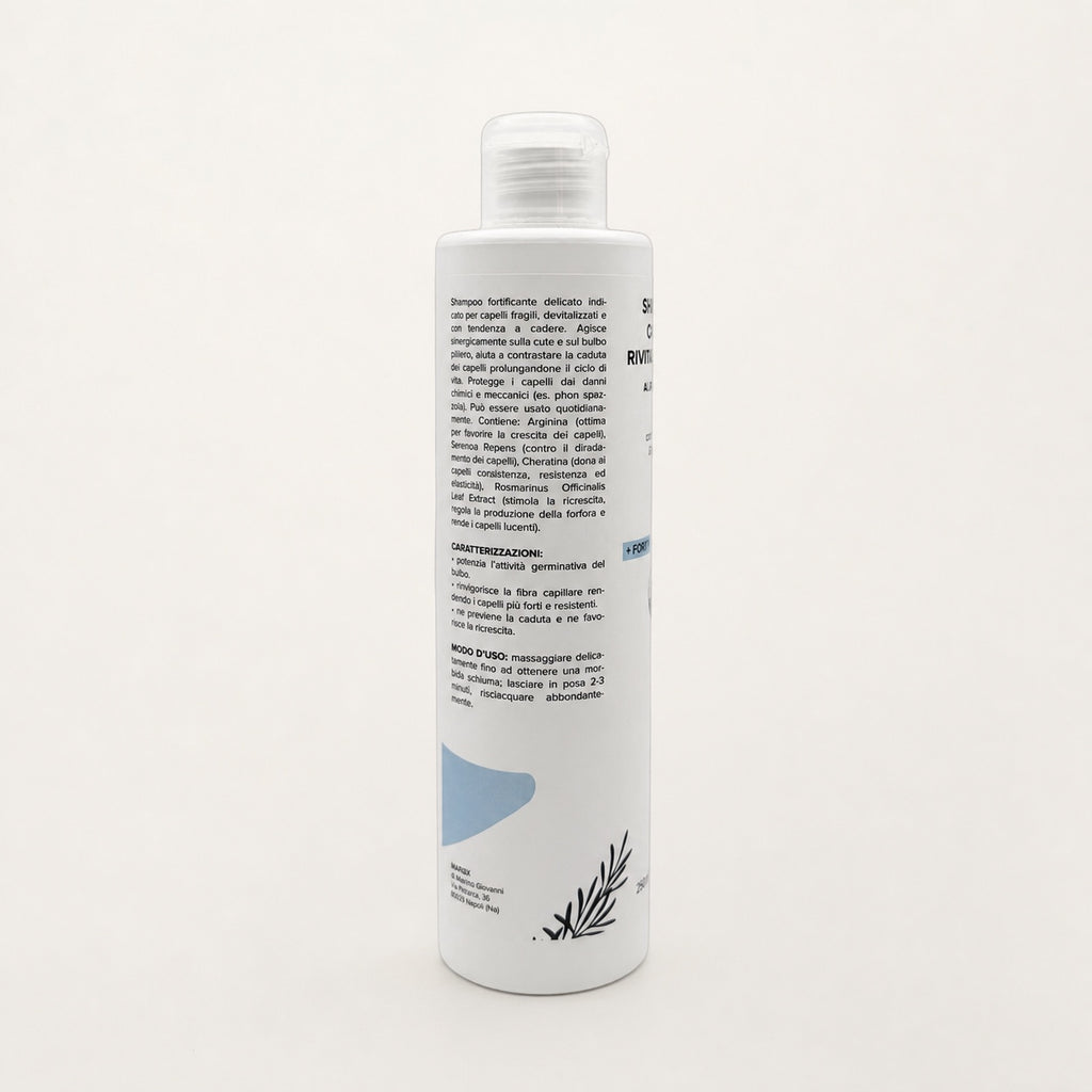 matrik-shampoo-rivitalizzante-rosmarino