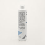 matrik-shampoo-rivitalizzante-rosmarino