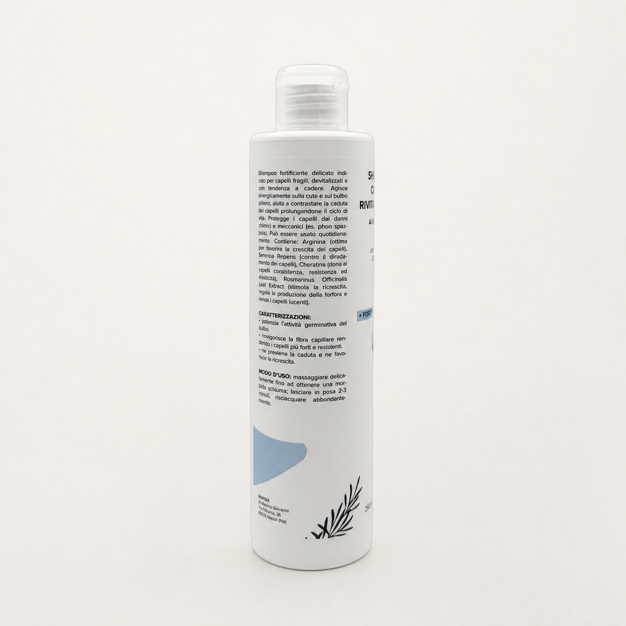 matrik-shampoo-rivitalizzante-rosmarino