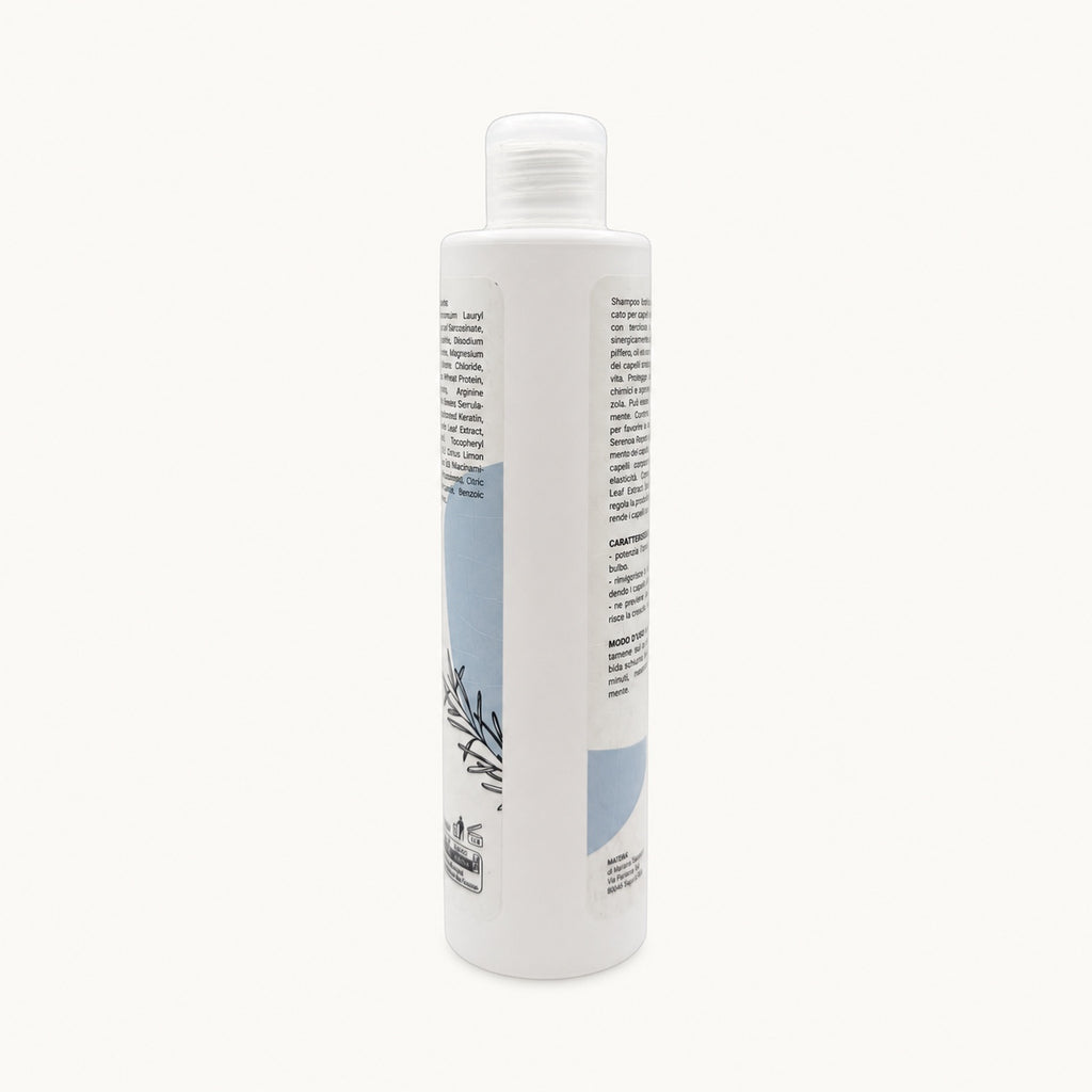 matrik-shampoo-rivitalizzante-rosmarino