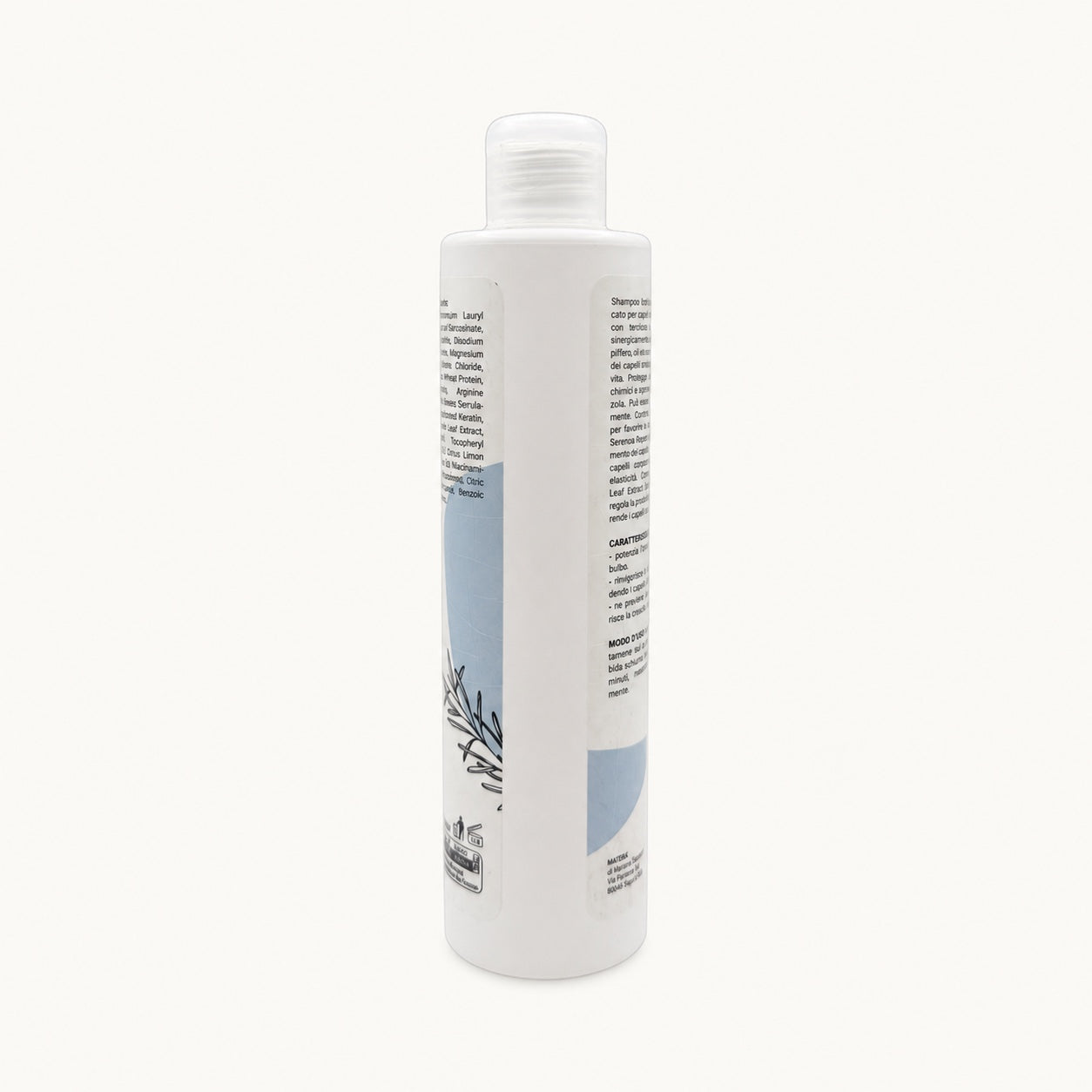 matrik-shampoo-rivitalizzante-rosmarino