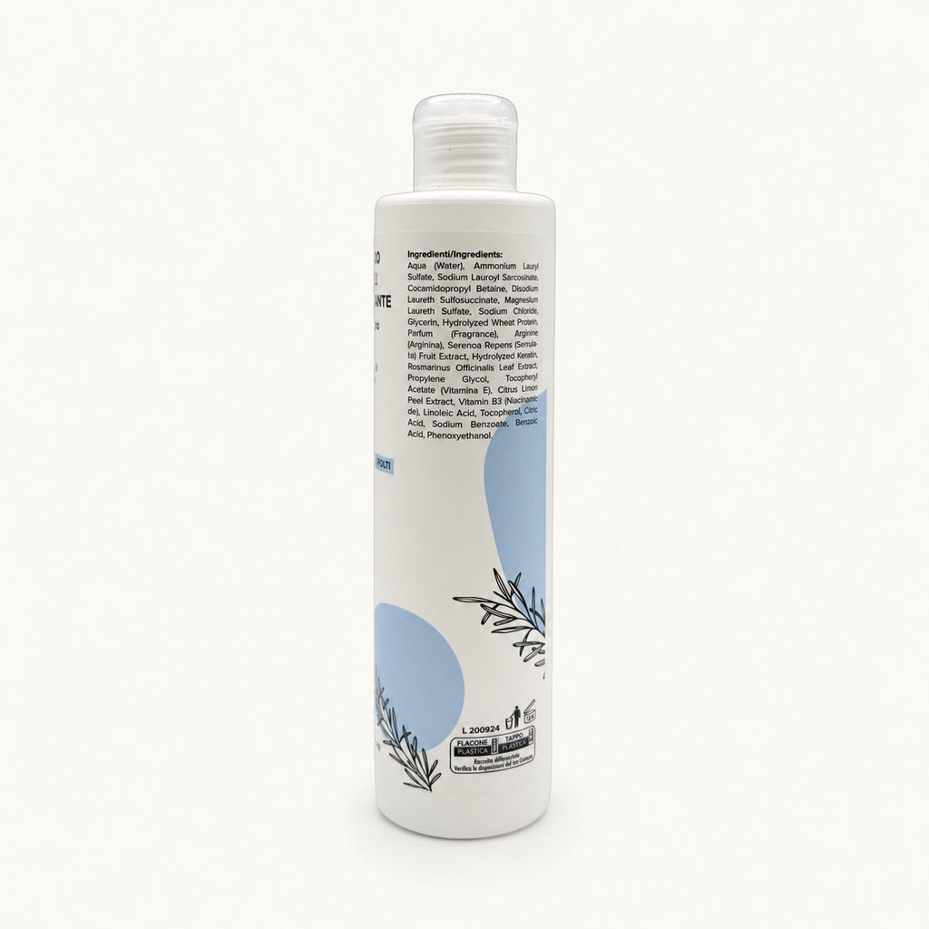 matrik-shampoo-rivitalizzante-rosmarino