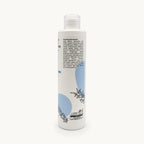 matrik-shampoo-rivitalizzante-rosmarino