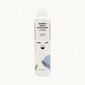 matrik-shampoo-rivitalizzante-rosmarino