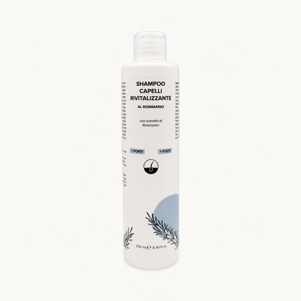 matrik-shampoo-rivitalizzante-rosmarino