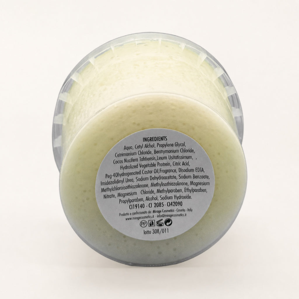 mirage-maschera-fortificante-antiforfora