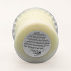 mirage-maschera-fortificante-antiforfora