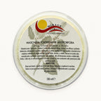 mirage-maschera-fortificante-antiforfora