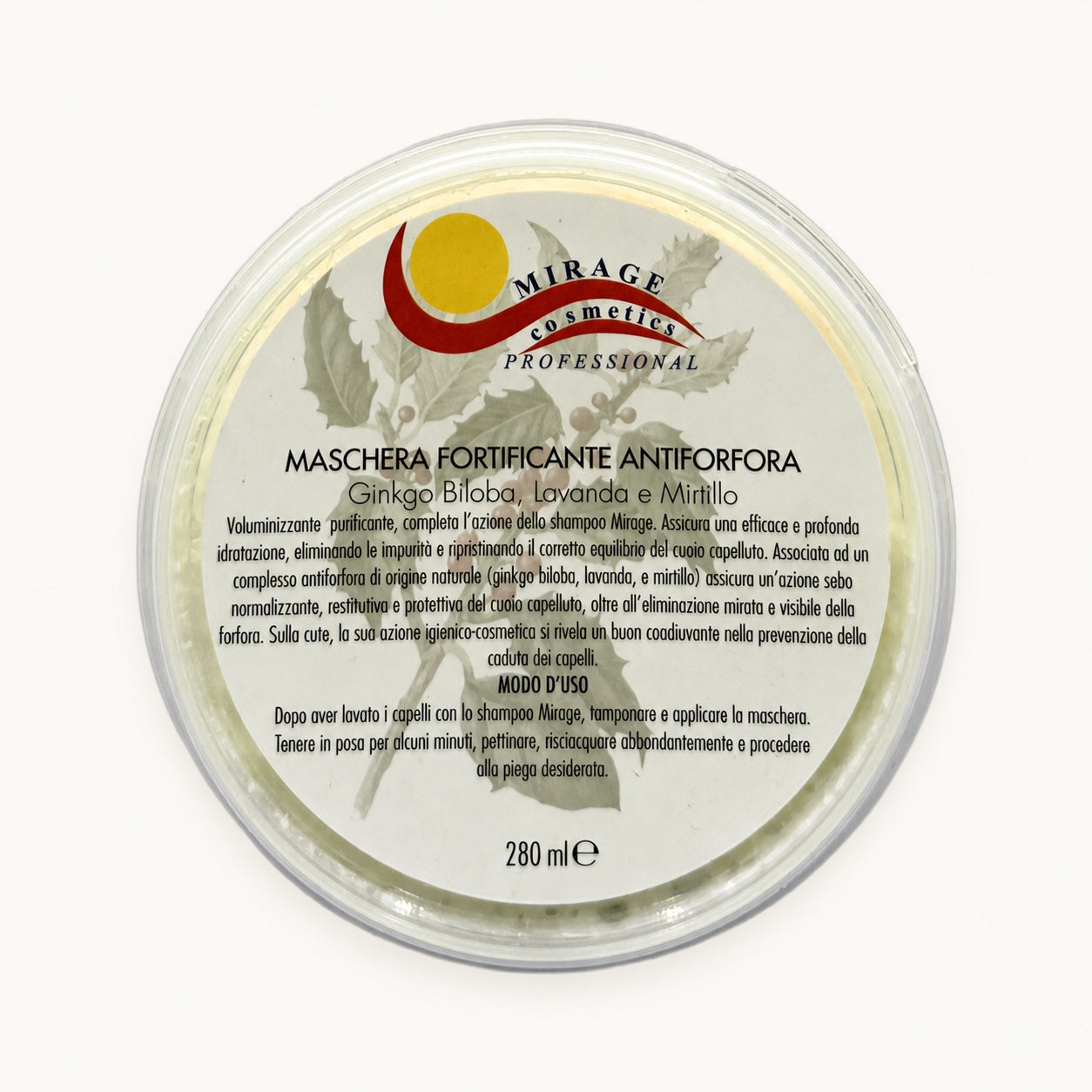 mirage-maschera-fortificante-antiforfora