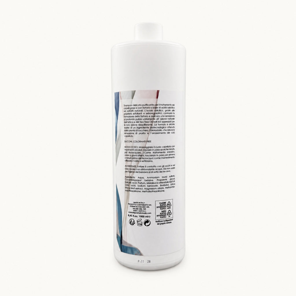 neutresun-care-shampoo-antiforfora