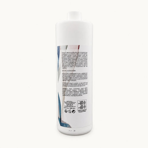 neutresun-care-shampoo-antiforfora