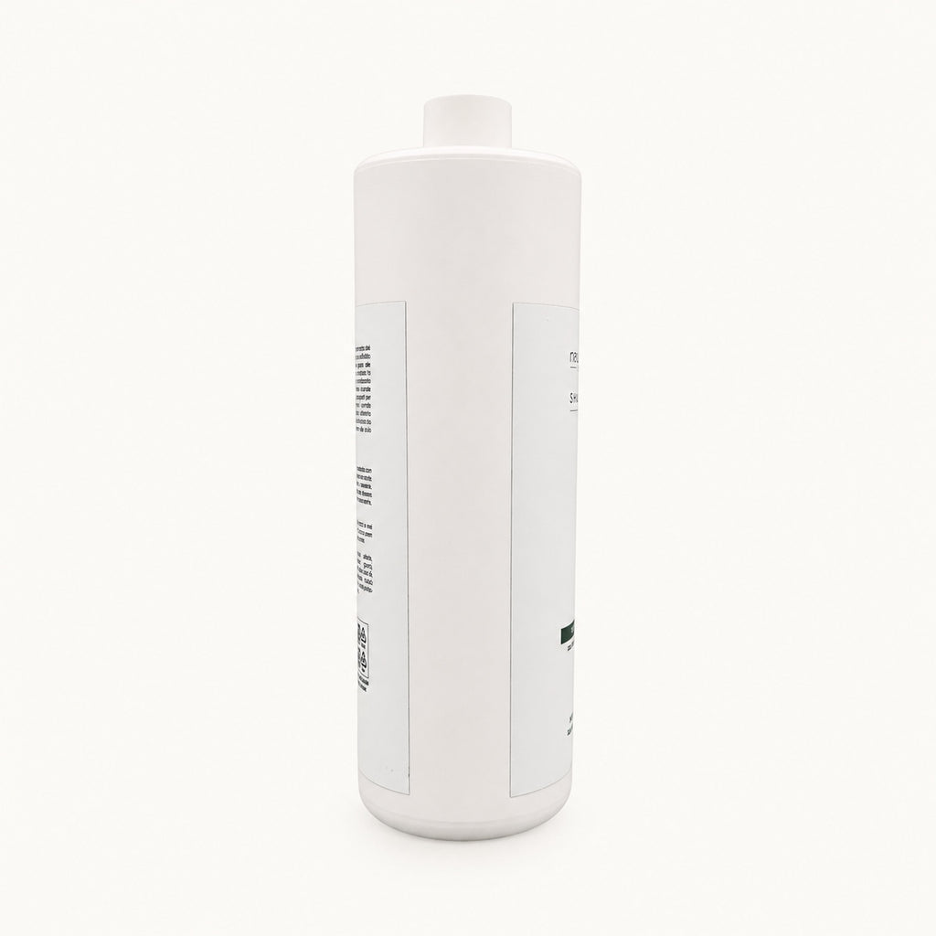 neutresun-care-shampoo-antiforfora