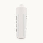 neutresun-care-shampoo-antiforfora