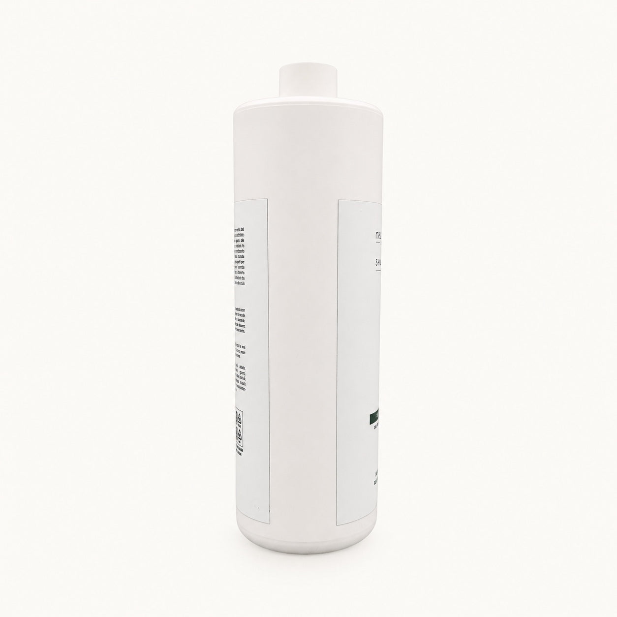 neutresun-care-shampoo-antiforfora