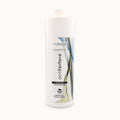 neutresun-care-shampoo-antiforfora