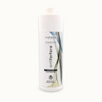 neutresun-care-shampoo-antiforfora