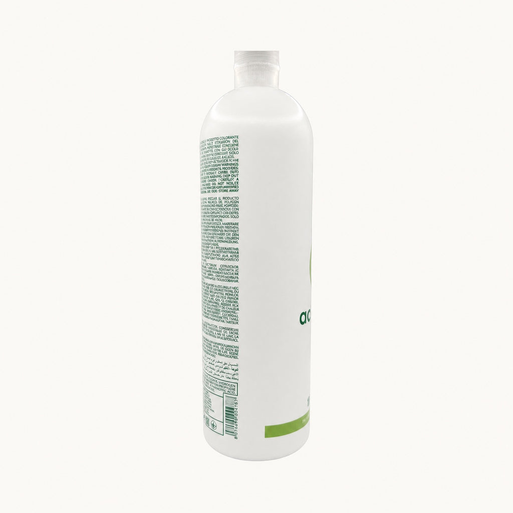nouvelle-activator-7-vol
