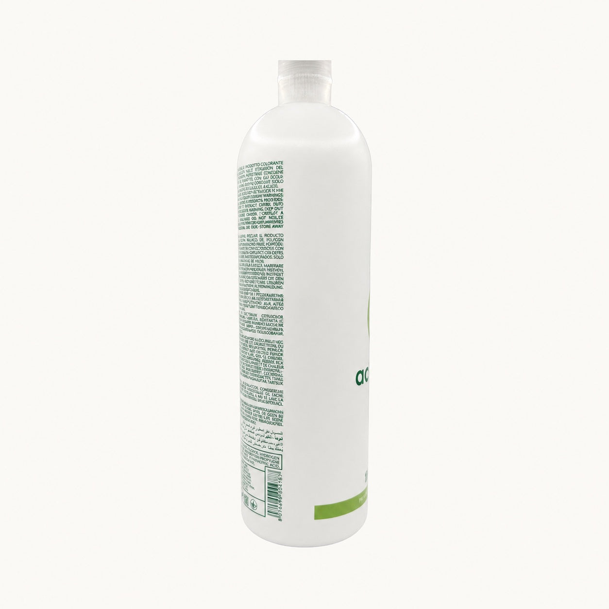 nouvelle-activator-7-vol