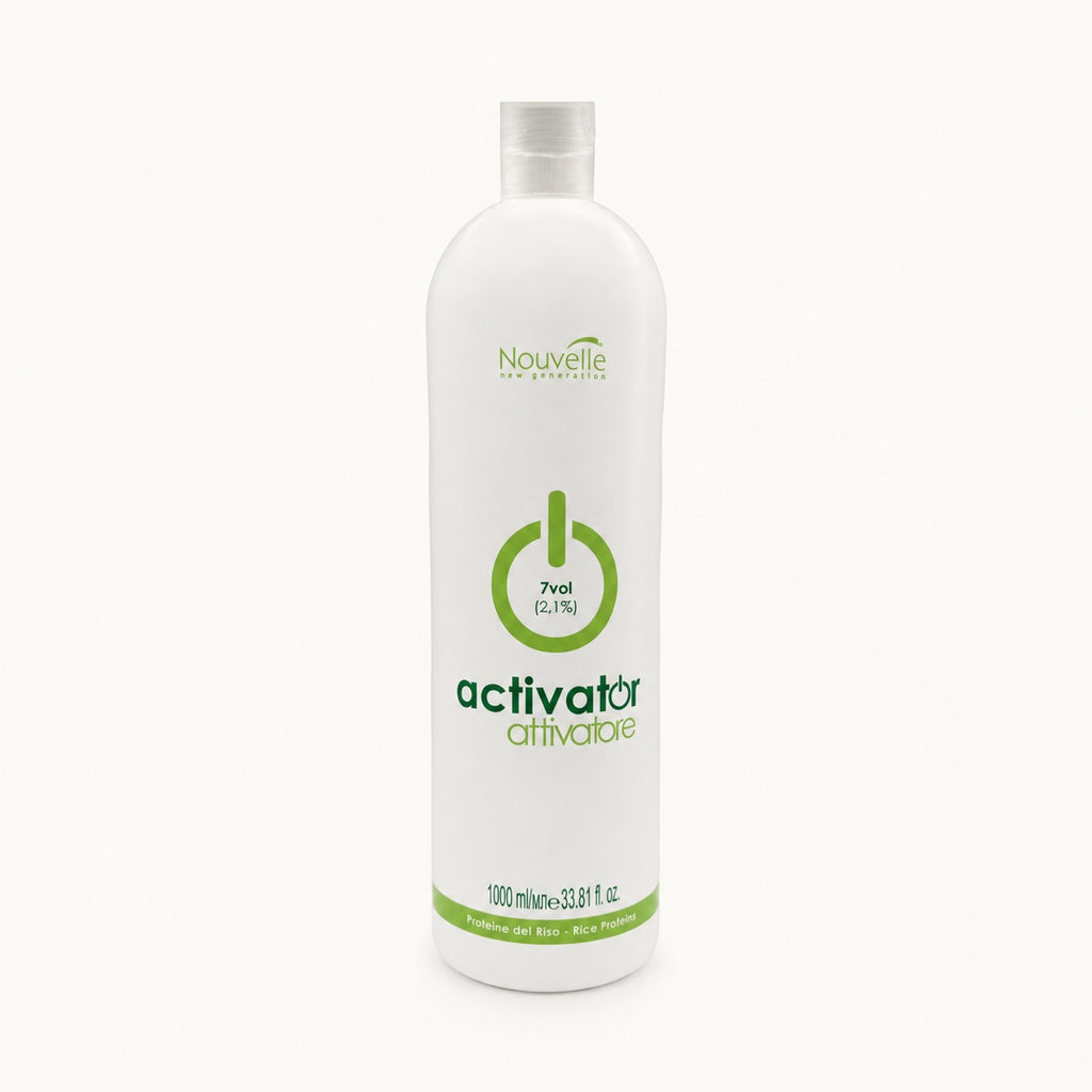 nouvelle-activator-7-vol