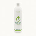 nouvelle-activator-7-vol