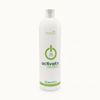 nouvelle-activator-7-vol