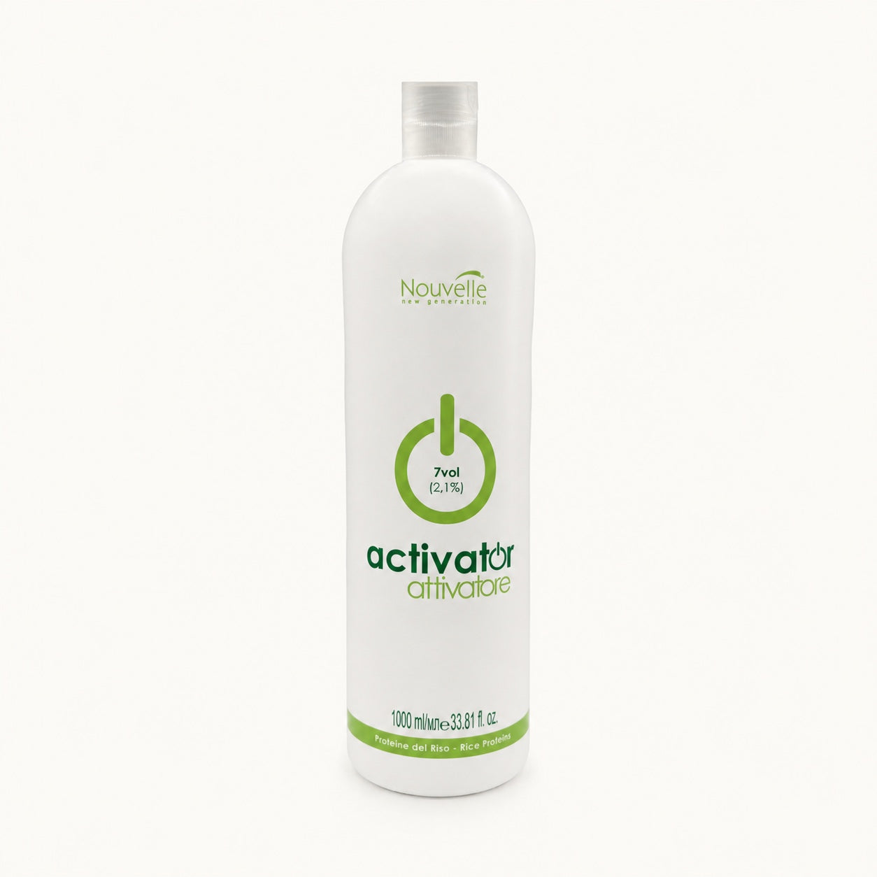 nouvelle-activator-7-vol