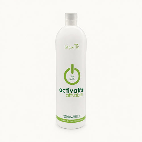 nouvelle-activator-7-vol