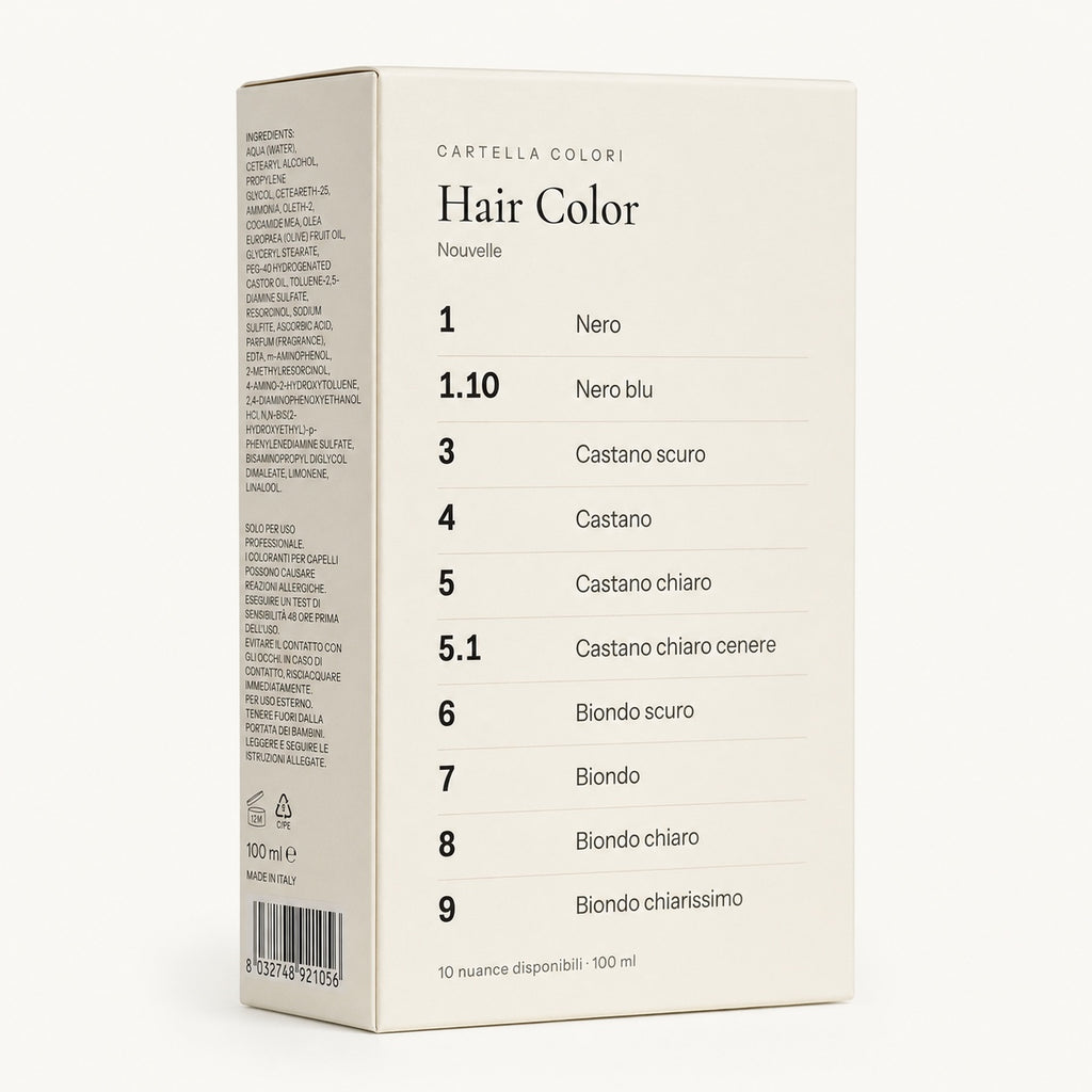 nouvelle-hair-color