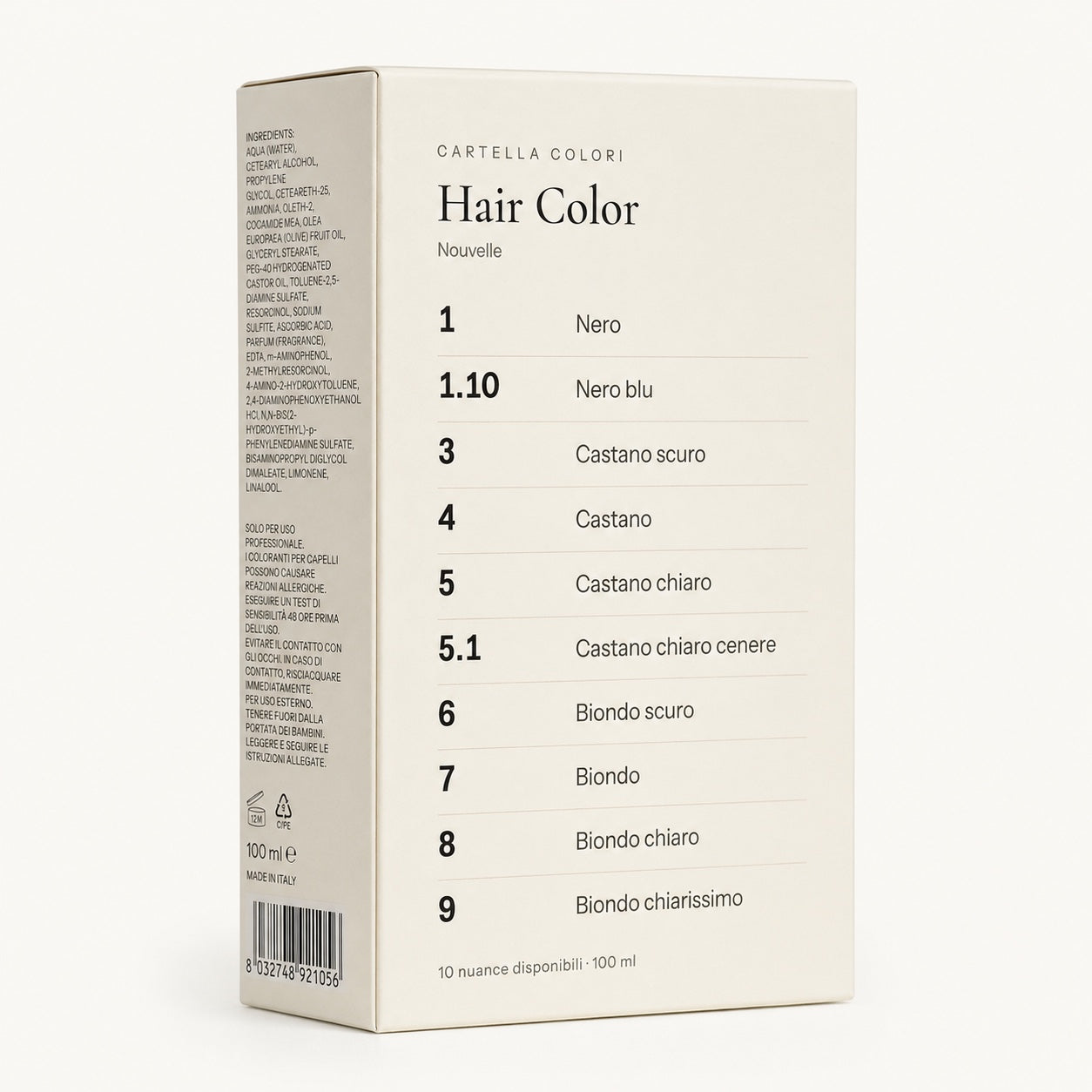 nouvelle-hair-color